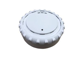 MON系列環(huán)境監(jiān)測終端