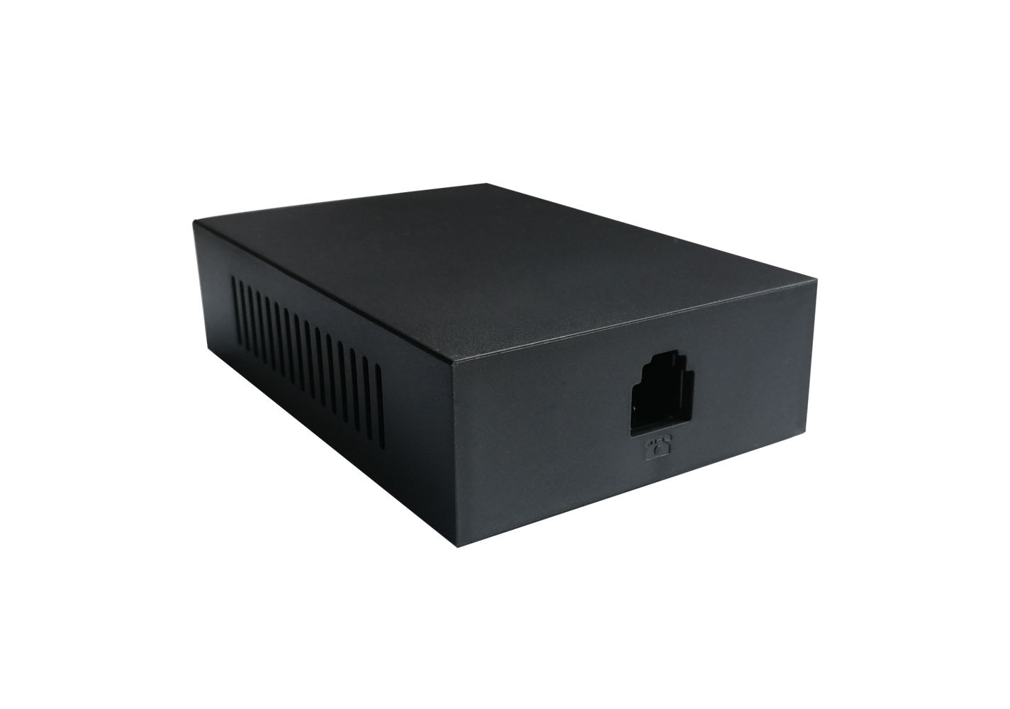 T1語音網(wǎng)關(guān)